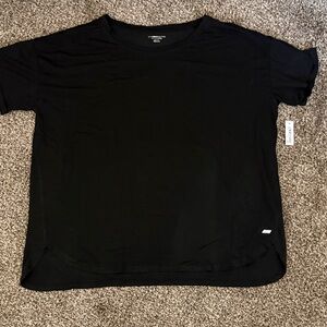 💚5 for $20💚American Essentials Athletics Tee